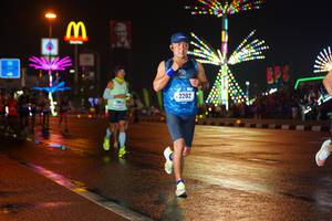 BIB: 2202
                            <button type="button" onclick="openModal(16186035)" class="btn btn-primary btn-sm float-right btn-popup" data-toggle="modal" data-target=".modal-high-quality">
                        <i class="fas fa-shopping-cart"></i> Add to Cart
                    </button>
                                            <button type="button" onclick="isThisMe(16186035, true)" class="btn btn-success btn-sm float-right btn-popup btn-isme hidden" data-toggle="tooltip" data-placement="bottom" title="นี่คือรูปของคุณใช่ไหม คลิกที่นี่เพื่อเอาเข้าอัลบั้ม">
                        <i class="fas fa-plus"></i> Add to album
                    </button>
                    <button type="button" onclick="isThisMe(16186035, false)" class="btn btn-warning btn-sm float-right btn-popup btn-isnotme hidden">
                        <i class="fas fa-ban"></i> Remove from album
                    </button>